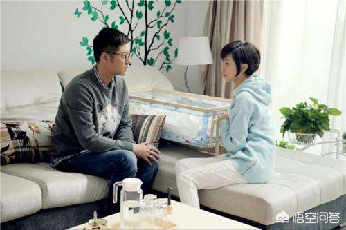 非君不嫁非君不嫁 楼雨晴 非君不嫁非君不嫁 楼雨晴