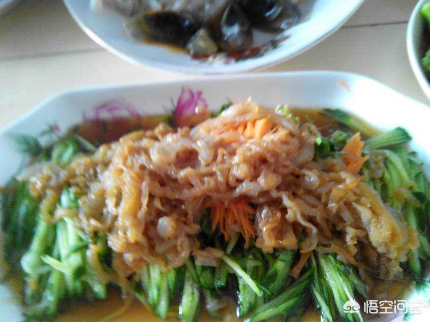 不会做饭的人开饭店，怎么样才能做出美味可口的饭菜？