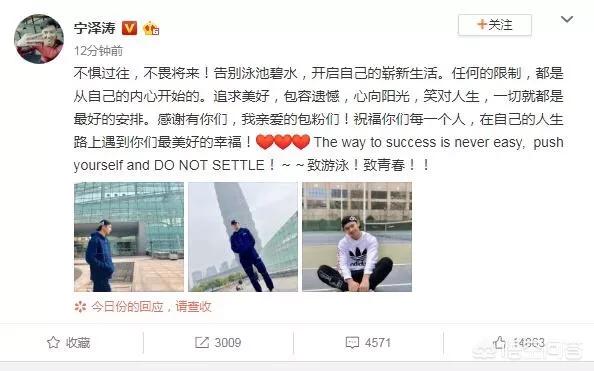 告别我的海外生活，告别我的海外生活小说