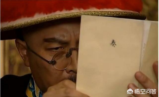 历史上，历代王朝定都最多的省份是陕西还是河南？