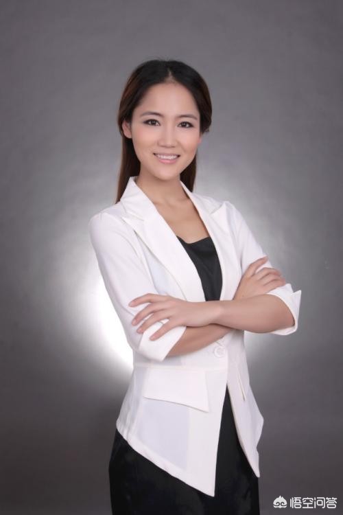 学网络营销怎么样,销售底薪2500值得做吗?