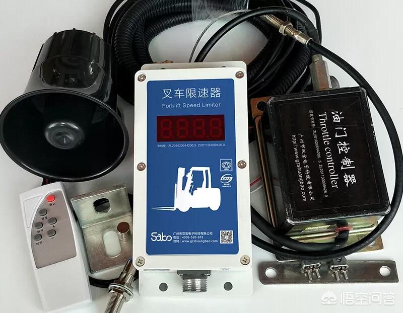 沃尔沃是什么车系
