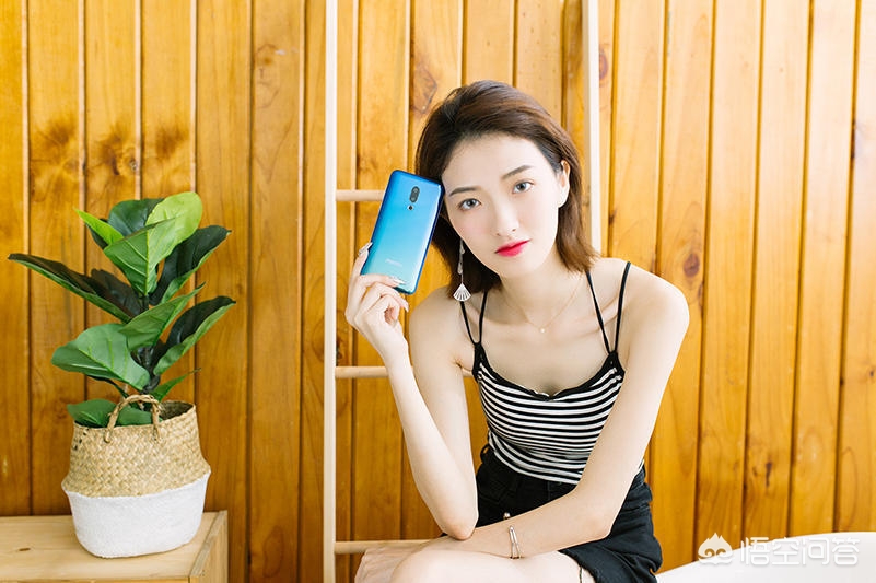 魅族16x(魅族16X手机性能怎么样?) 魅族16x(魅族16X手机性能怎么样?)