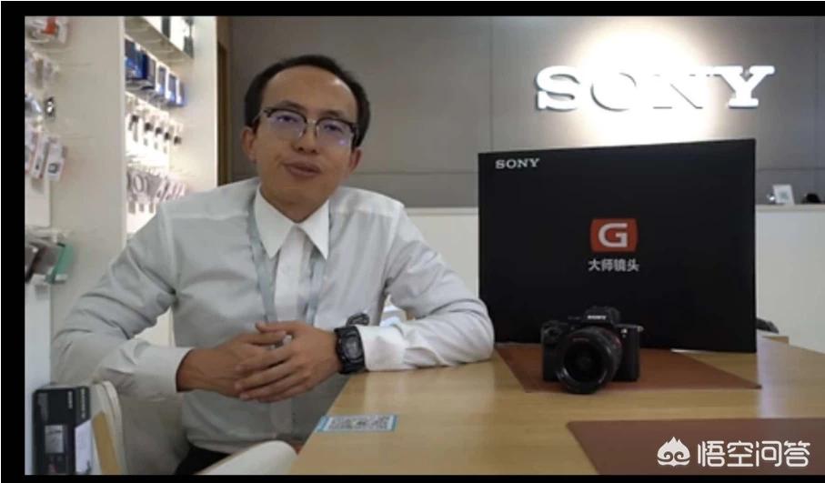 索尼RX1好不好,优缺点,是否值得买?:索尼rx1 索尼RX1好不好,优缺点,是否值得买?:索尼rx1