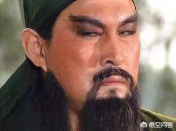 三国历史老剧 （三国历史老剧有哪些）