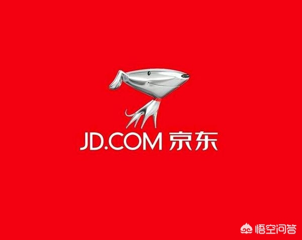 手机手机手机（如果选择在网上买手机，什么平台比较靠谱？）