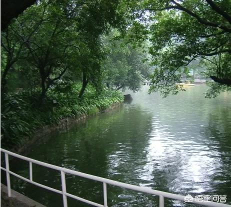 广州市有什么景点免费的