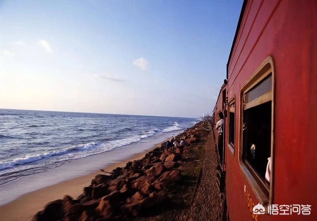 希沃火车动画怎么做？