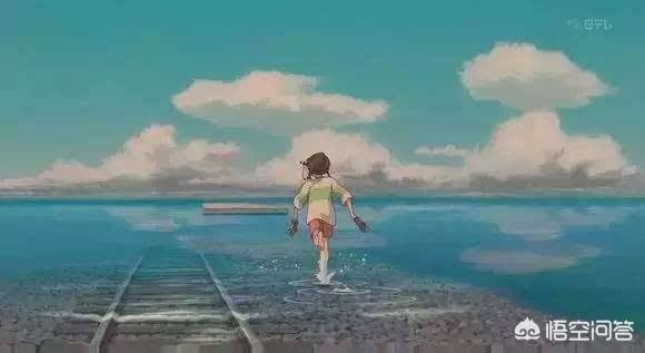 希沃火车动画怎么做？