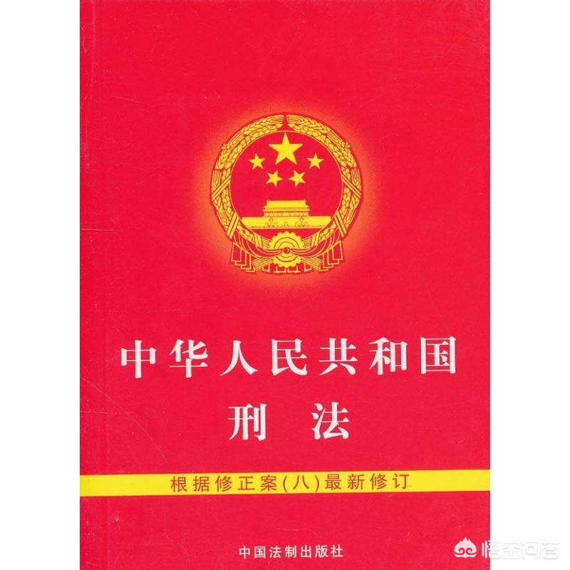 河南景点哪个可以带狗