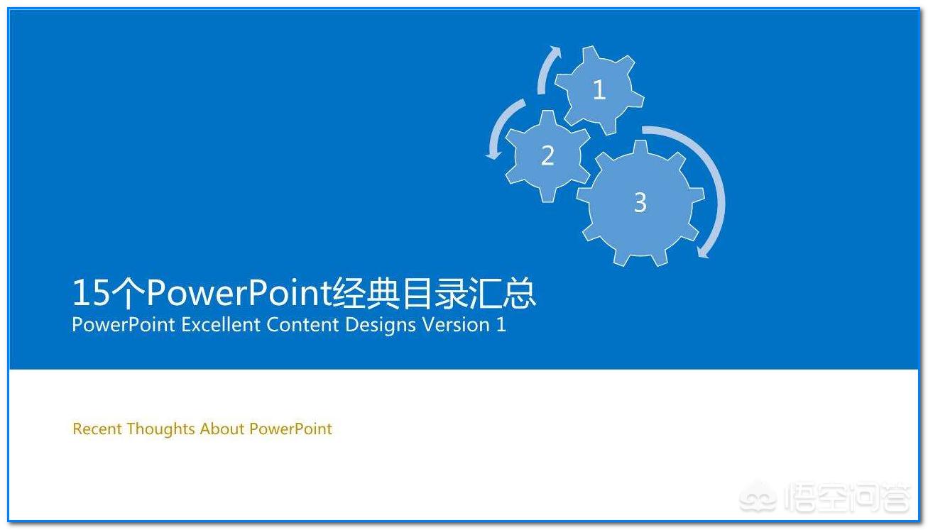 [制作ppt的软件]ppt制作的软件？