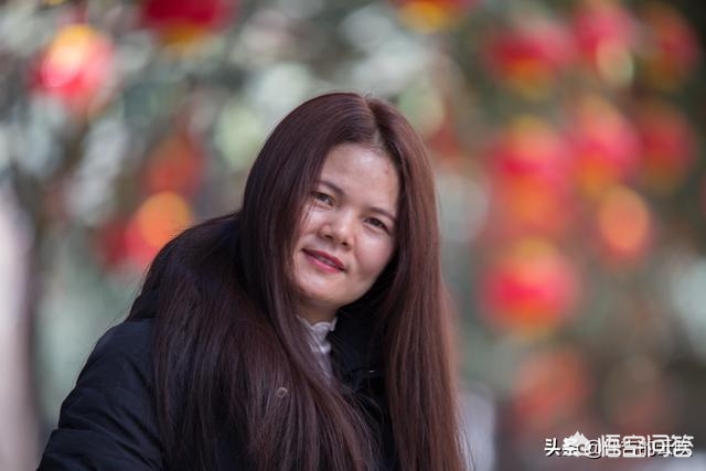 超长汽车报价,超长款汽车
