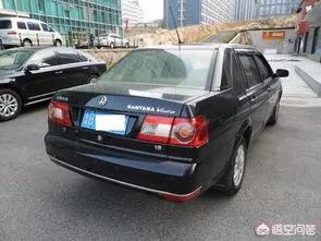 志俊二手