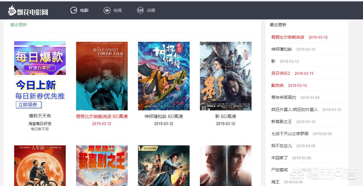 狗狗知识网站设计制作方法,卖狗狗在哪个网站好卖?