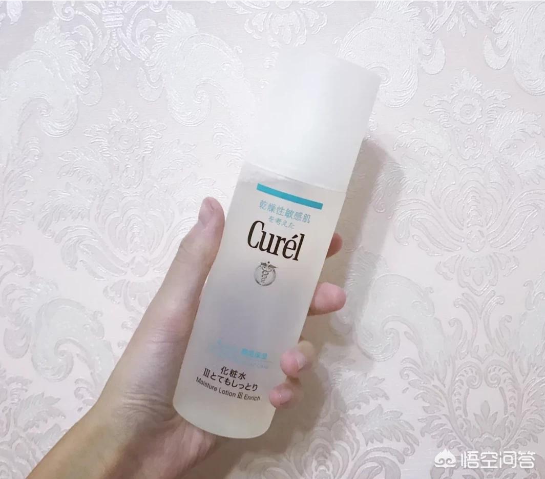 不用回购美妆好物
