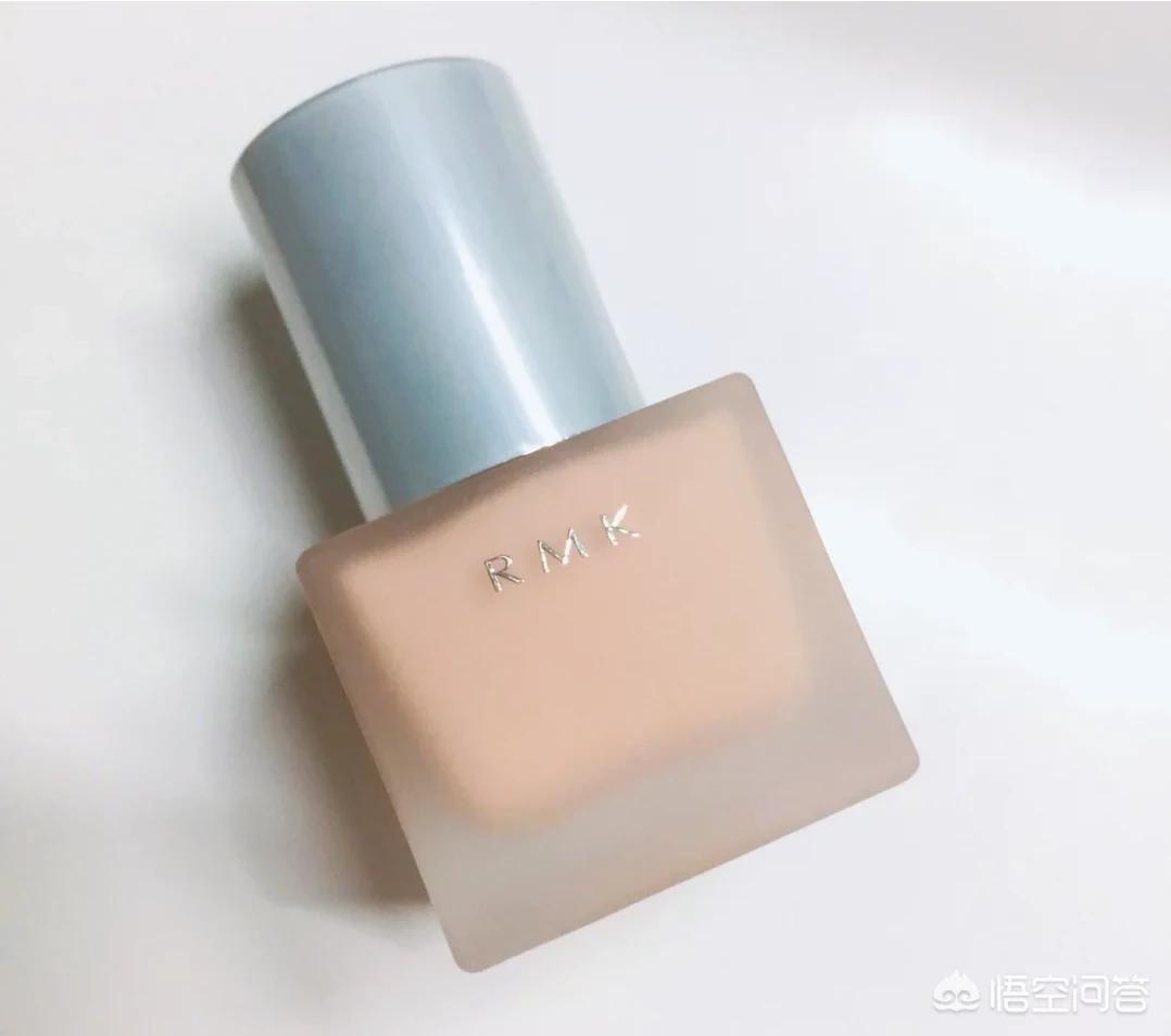 不用回购美妆好物
