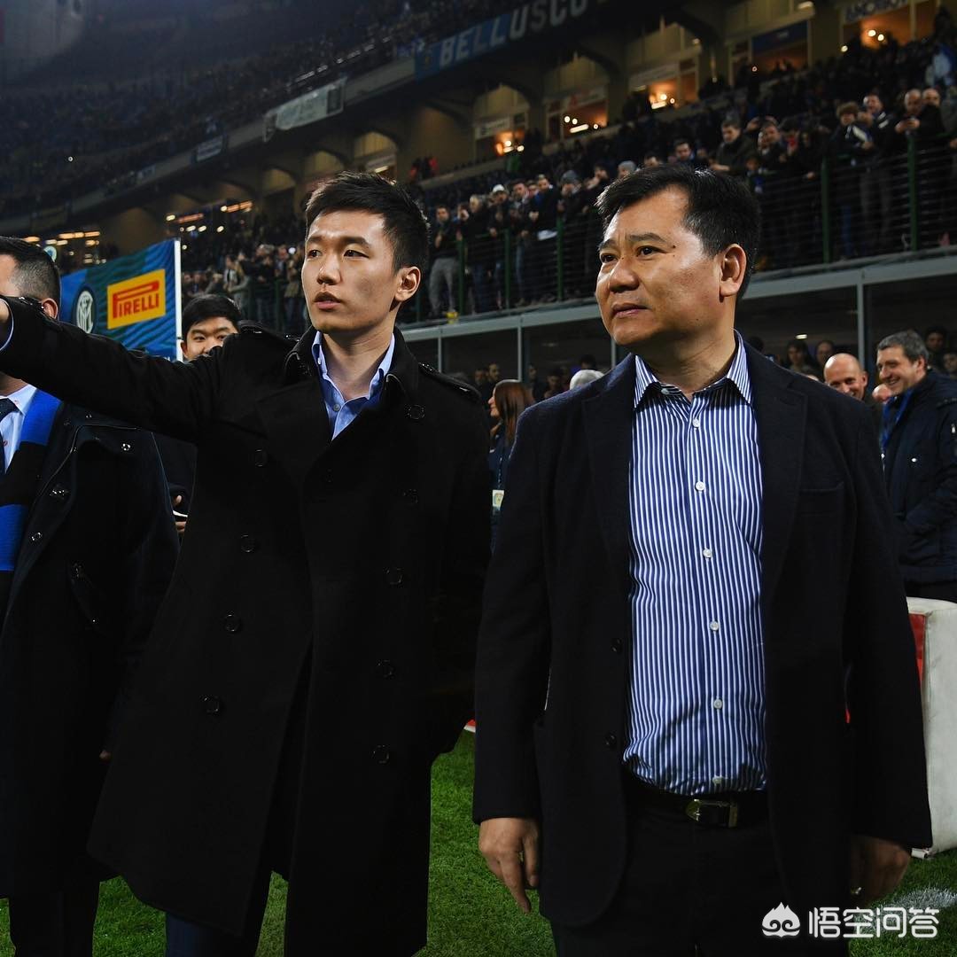 苏宁收购国际米兰苏宁收购国际米兰多少钱 苏宁收购国际米兰苏宁收购国际米兰多少钱