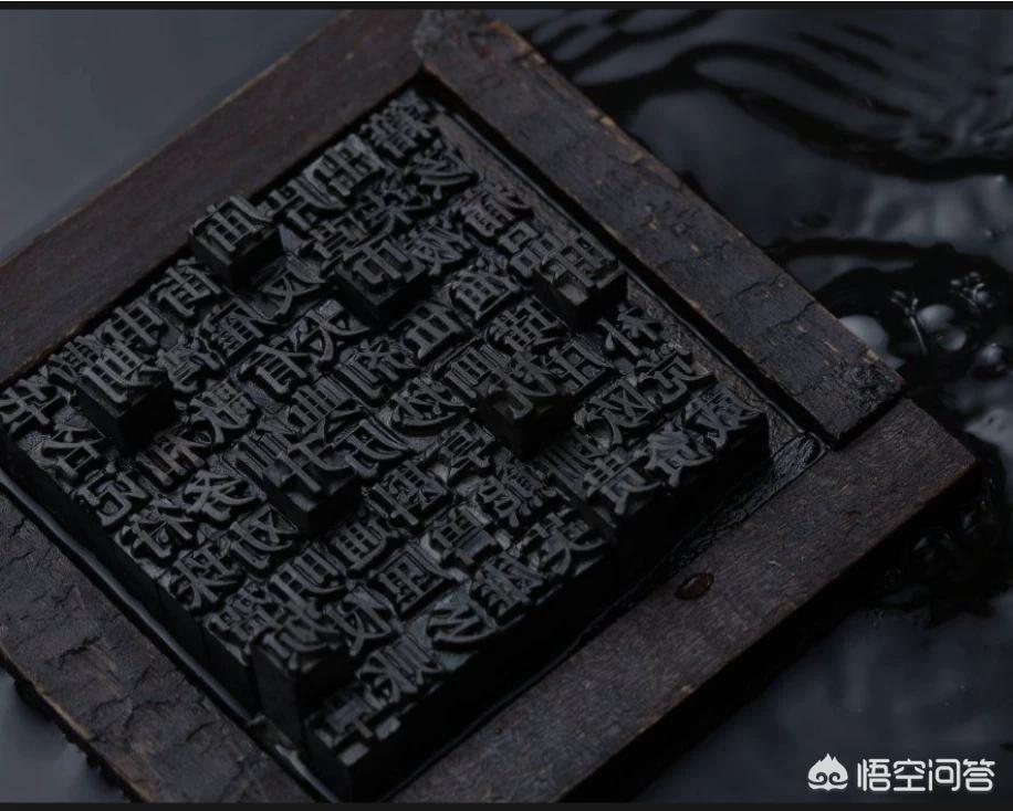 中国四大发明介绍简短?:四大发明简介 中国四大发明介绍简短?:四大发明简介