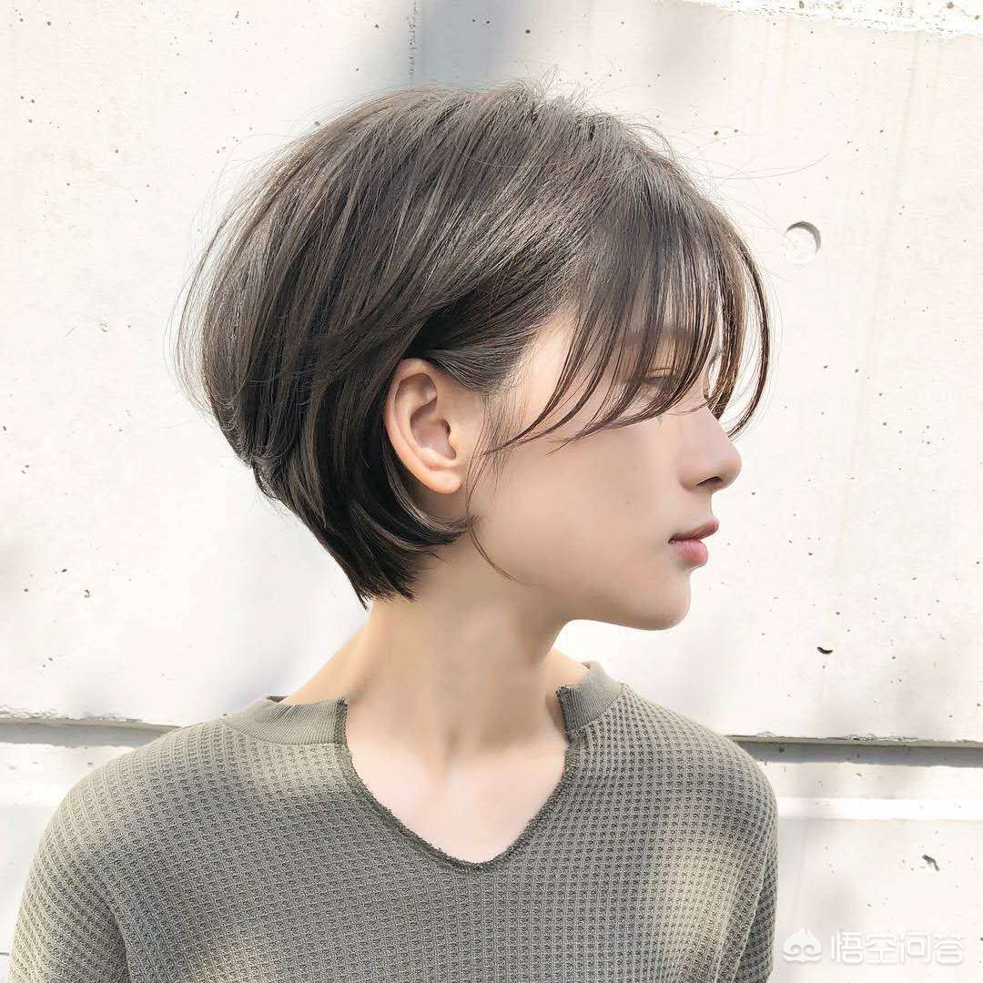 二十块的美妆好物
