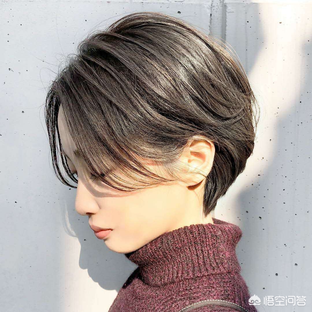 二十块的美妆好物
