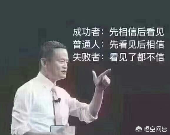 网络运营、新媒体运营、网络策划、SEO、SEM专员、哪个职位更有前途?急 网络运营、新媒体运营、网络策划、SEO、SEM专员、哪个职位更有前途?急