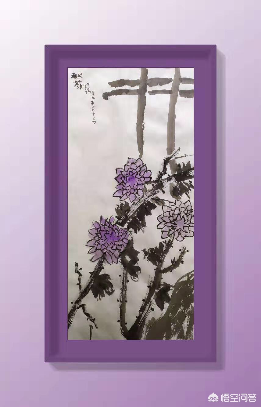 小学生学习防控知识，小学生防控知识教育有哪些内容