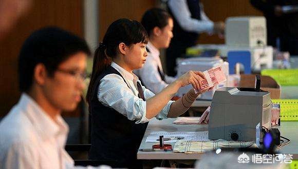 二十万元汽车销量排行，二十万元汽车销量排行榜