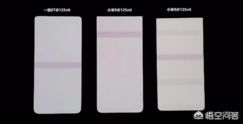 小米9(小米9参数?) 小米9(小米9参数?)