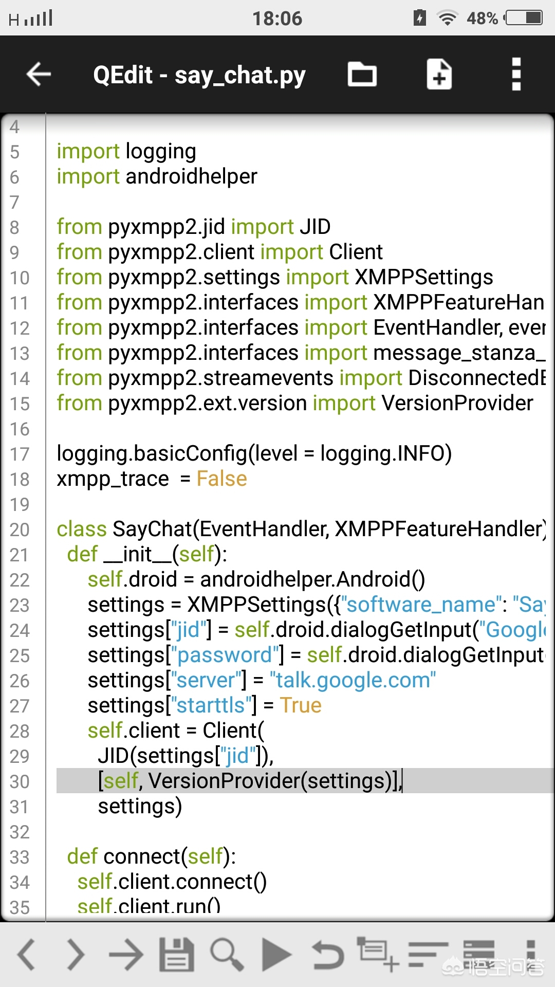 网站app搭建,棋牌游戏网站怎么搭建?