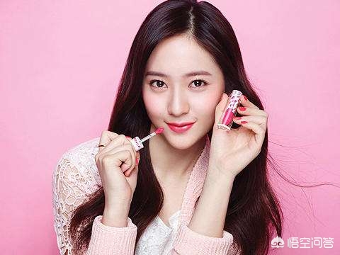 春季化妆小技巧
