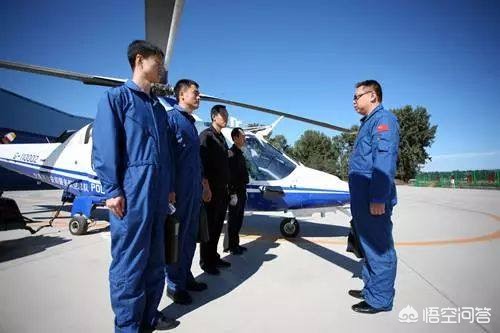 海军平均年龄不到21