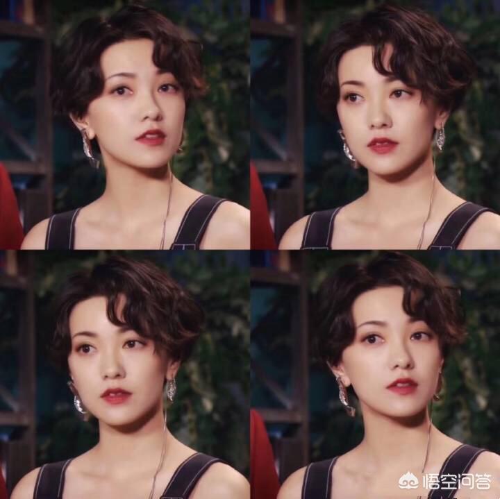 春季花美妆推荐好物
