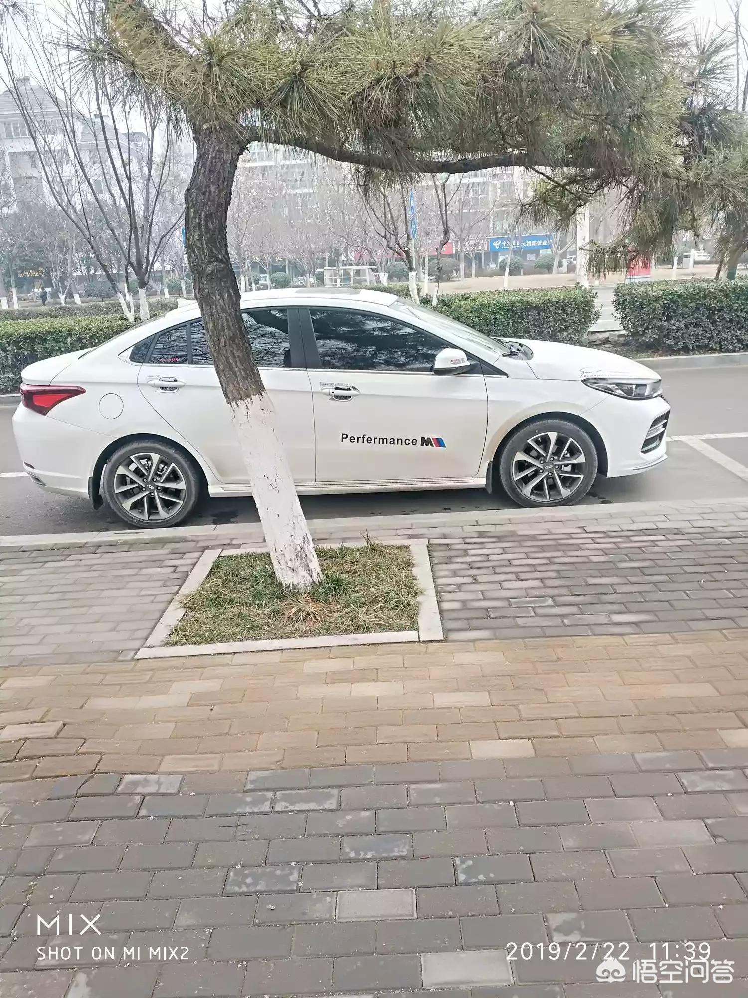 帝豪gl汽车报价及图片,帝豪gl汽车报价及图片大全