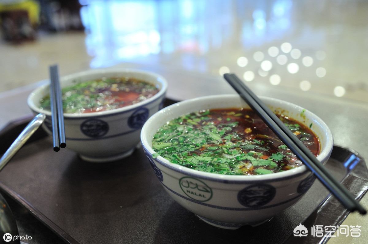 70后阿姨在海外生活吗，70后的阿姨了,岁月不饶人,转眼间老了许多_7