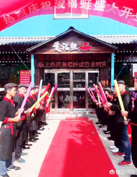 天天美食网站制作视频,想安排一礼拜每天不重样美食,能给个食谱吗?我自己做?