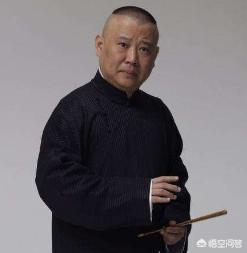 老郭的海外生活视频大全，老郭的海外生活视频大全下载