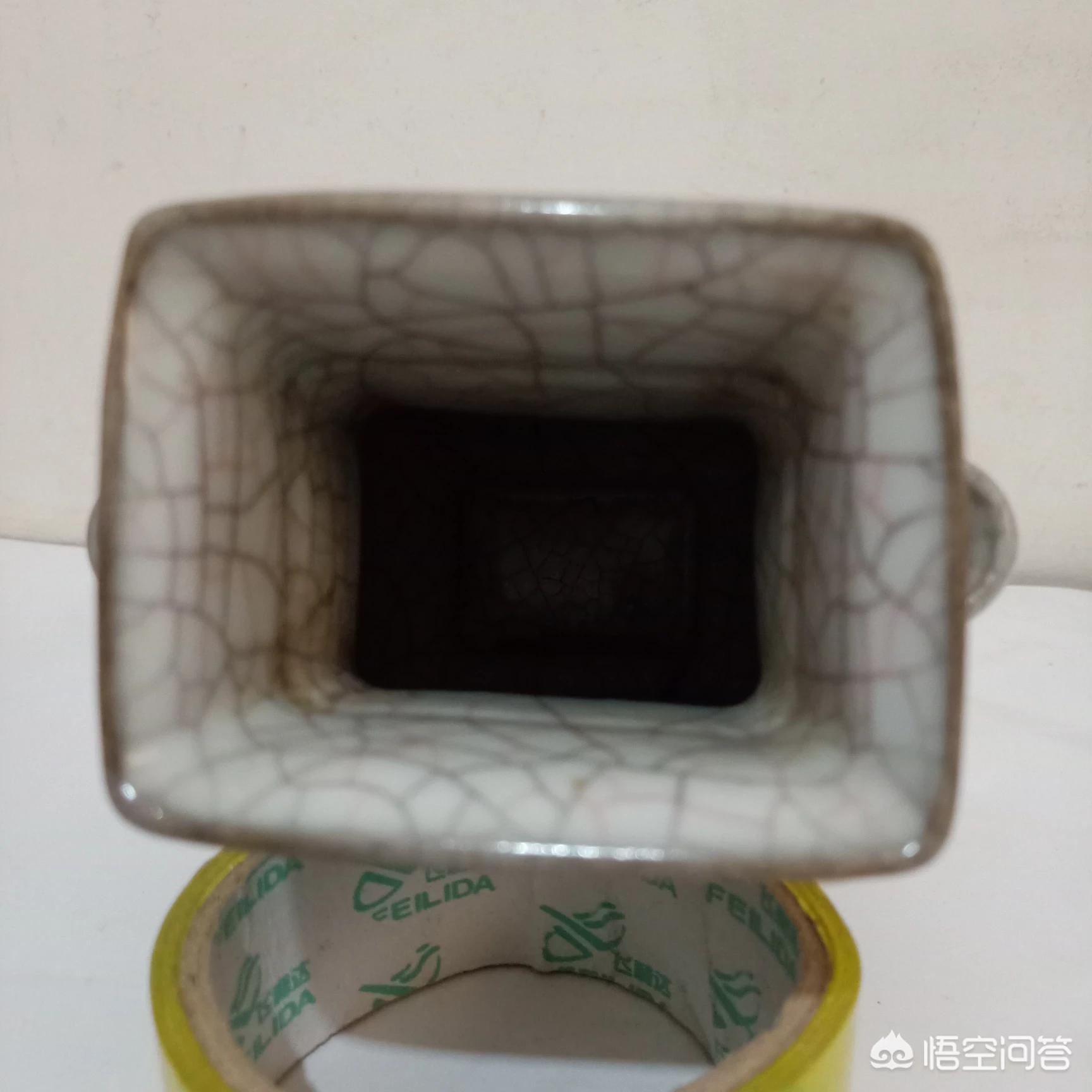 海外漂泊的人记录海外生活，海外漂泊的人记录海外生活视频