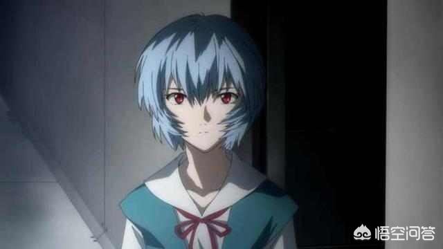 网球王子真 人版全集，网球王子真人版全集完整版