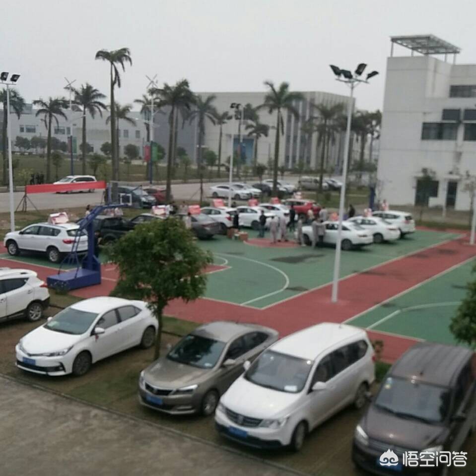 社区电商app开发定制