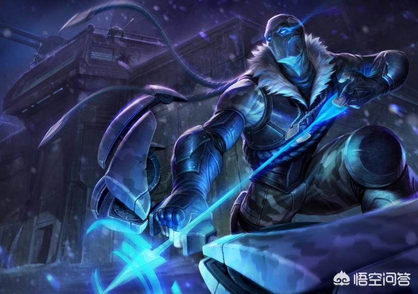 lol韩服排名网站,lol韩服段位顺序?