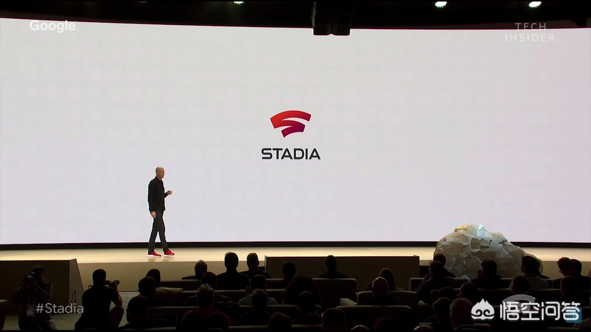 除了格来云游戏,还有哪些云游戏可以下载? 除了格来云游戏,还有哪些云游戏可以下载?