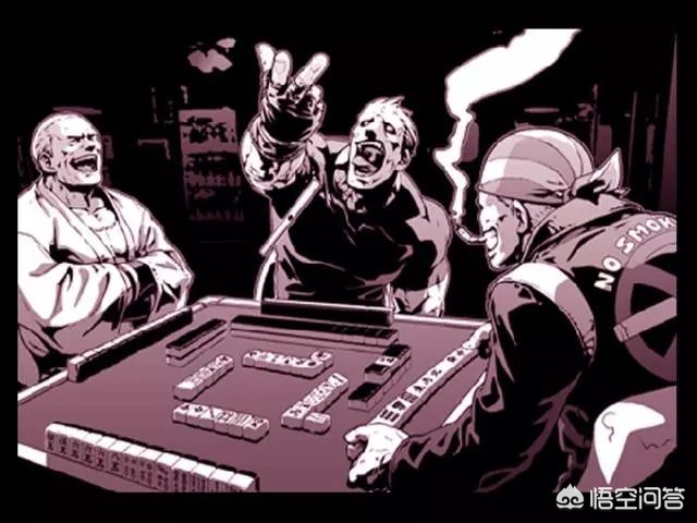 拳皇2002手机版基本连招?:拳王2002 拳皇2002手机版基本连招?:拳王2002