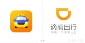 本地搭建网站有哪些软件