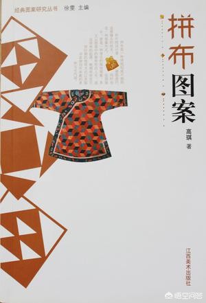 创意制作网站免费下载安装,手工DIY网站有哪些?