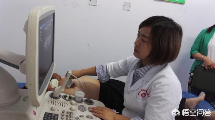 少儿超能宝胸大疾病保险，少儿超能宝重大疾病保险