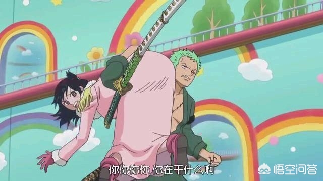 [自古红蓝出cp]“自古红蓝出cp”全诗是什么？