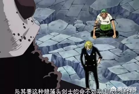 [自古红蓝出cp]“自古红蓝出cp”全诗是什么？