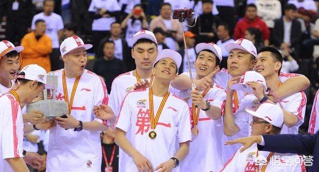 辽宁男篮的历任主教练都有谁?成绩如何? 辽宁男篮的历任主教练都有谁?成绩如何?