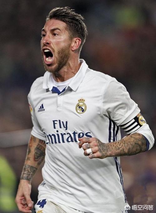 西甲联赛的防守强度高吗？