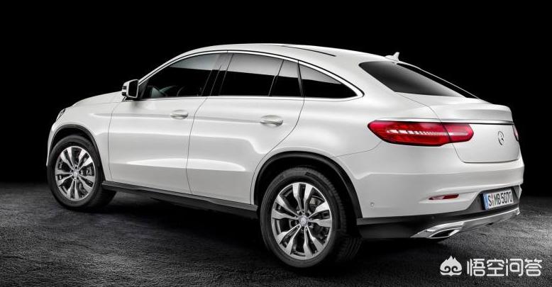 新宝马x6